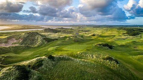 ireland official website.